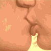 nariiiiiiiiiiiiiiiii  had  chi  bazafffffffffffff